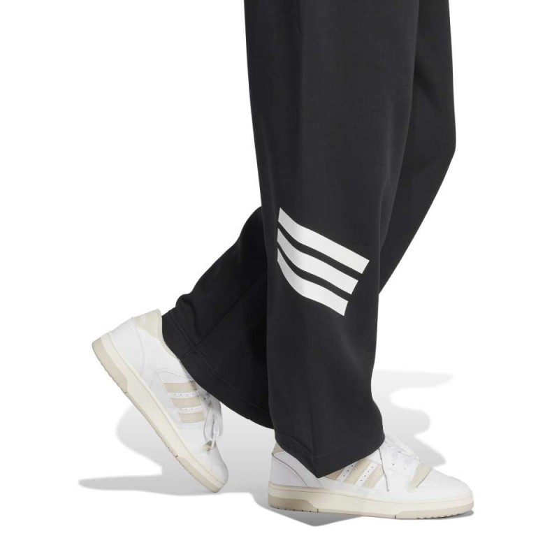 ADIDAS W FI 3S OH PANT