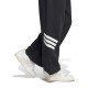 ADIDAS W FI 3S OH PANT