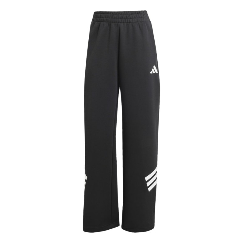 ADIDAS W FI 3S OH PANT