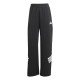 ADIDAS W FI 3S OH PANT