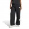 ADIDAS W FI 3S OH PANT