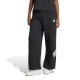 ADIDAS W FI 3S OH PANT