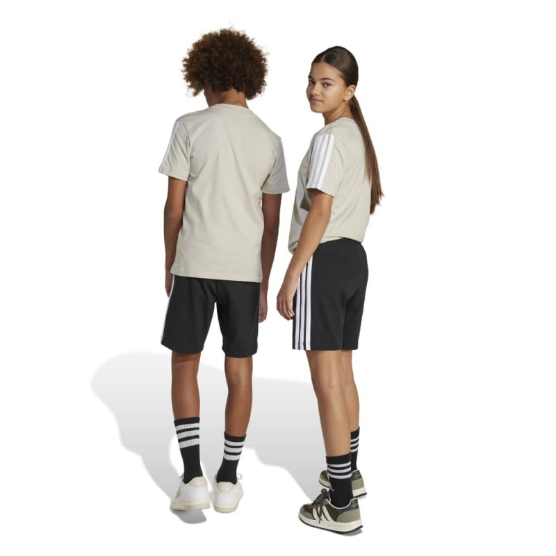 ADIDAS J 3S KN SHORT 210