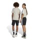 ADIDAS J 3S KN SHORT 210