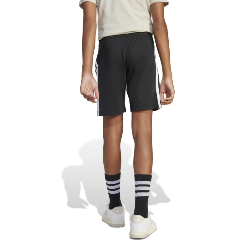 ADIDAS J 3S KN SHORT 210