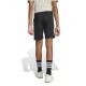ADIDAS J 3S KN SHORT 210