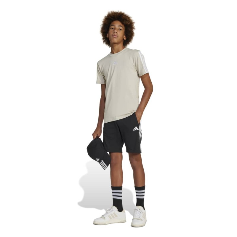 ADIDAS J 3S KN SHORT 210