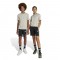 ADIDAS J 3S KN SHORT 210