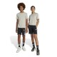 ADIDAS J 3S KN SHORT 210