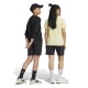 ADIDAS J BL KN SHORT 210