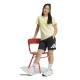 ADIDAS J BL KN SHORT 210