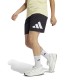 ADIDAS J BL KN SHORT 210