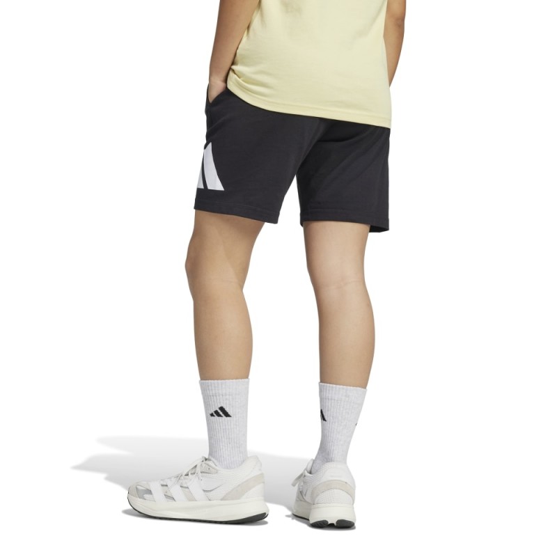 ADIDAS J BL KN SHORT 210