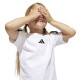 ADIDAS LK 3S T-SET 160