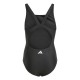 ADIDAS 3S MID SUIT GY