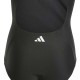 ADIDAS 3S MID SUIT GY