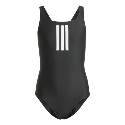 ADIDAS 3S MID SUIT GY