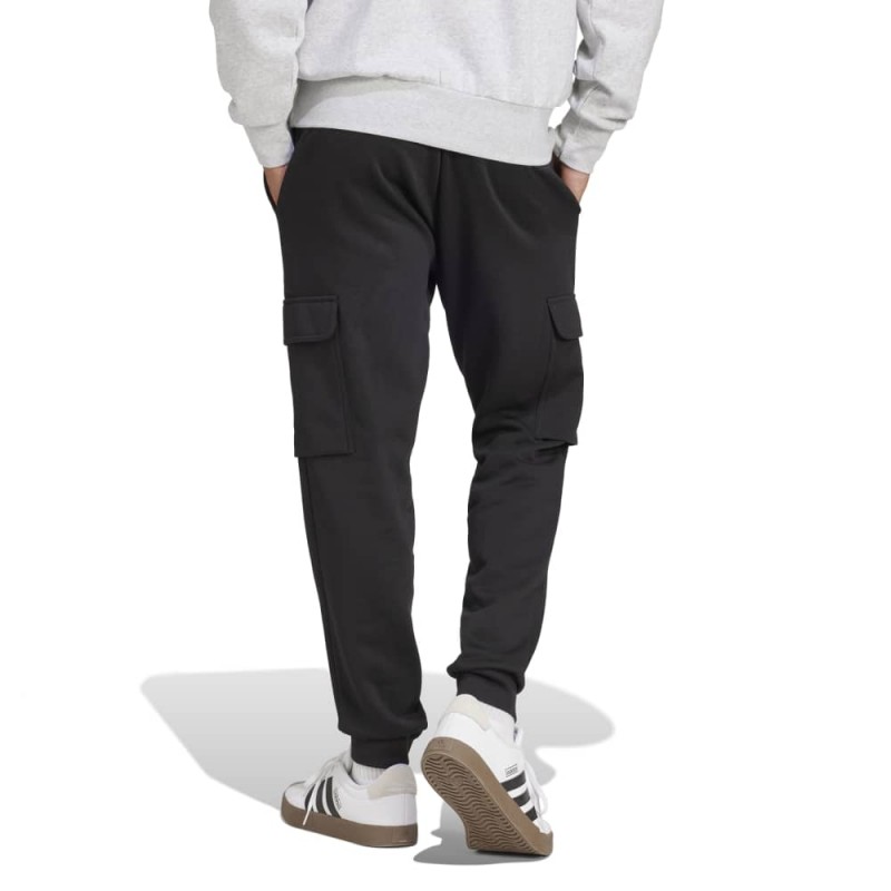 ADIDAS M FELCZY C PANT