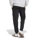 ADIDAS M FELCZY C PANT