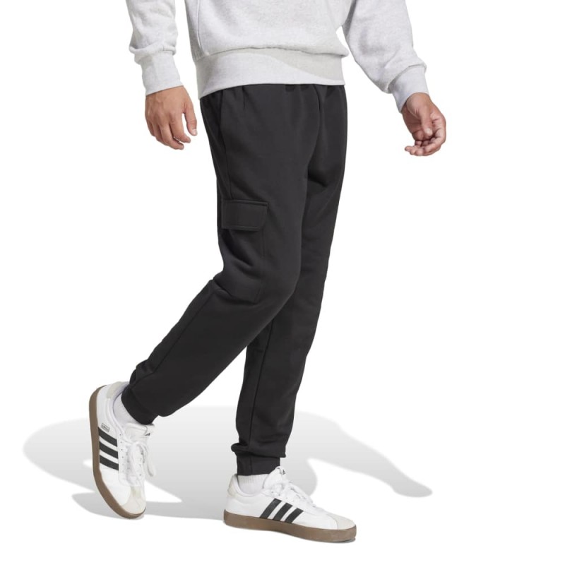 ADIDAS M FELCZY C PANT
