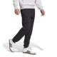 ADIDAS M FELCZY C PANT