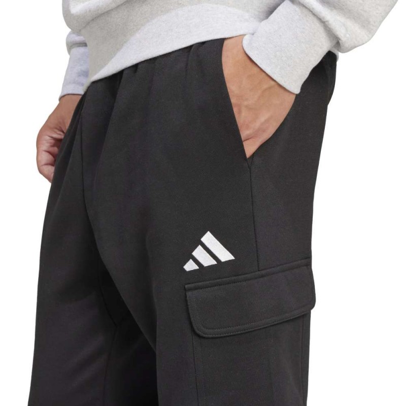 ADIDAS M FELCZY C PANT