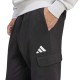 ADIDAS M FELCZY C PANT
