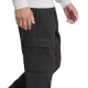 ADIDAS M FELCZY C PANT