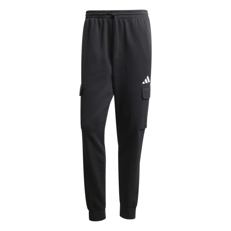 ADIDAS M FELCZY C PANT