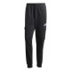 ADIDAS M FELCZY C PANT