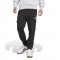 ADIDAS M FELCZY C PANT