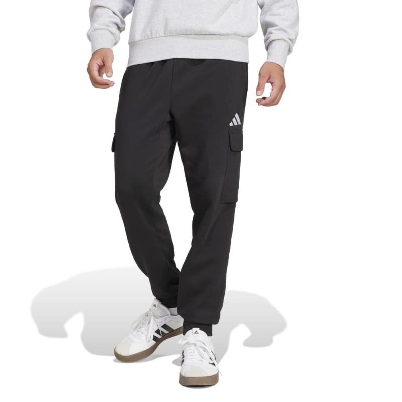 ADIDAS M FELCZY C PANT