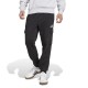 ADIDAS M FELCZY C PANT