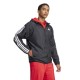 ADIDAS M 3S WB