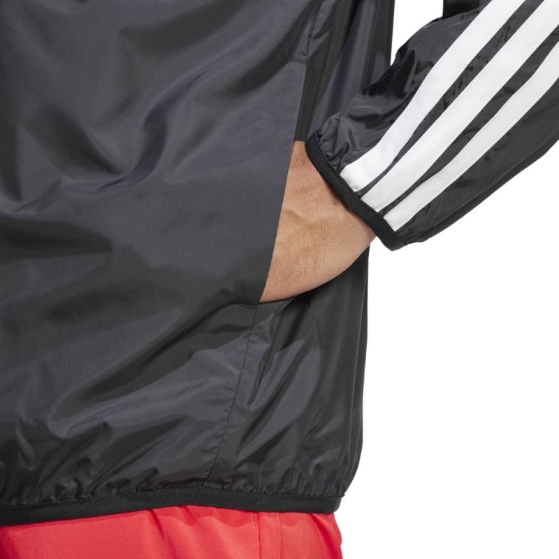 ADIDAS M 3S WB