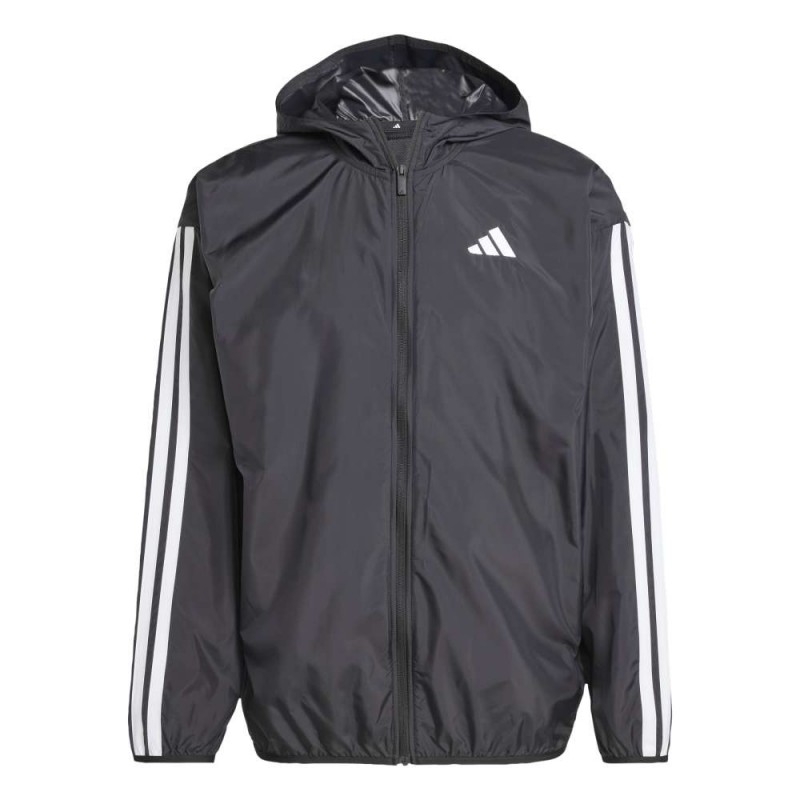 ADIDAS M 3S WB