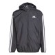 ADIDAS M 3S WB