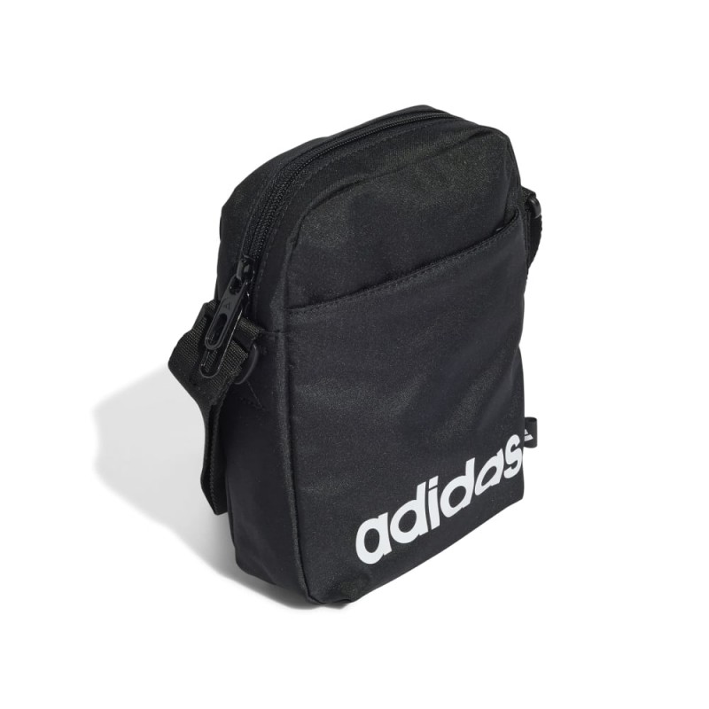 ADIDAS LINEAR ORG