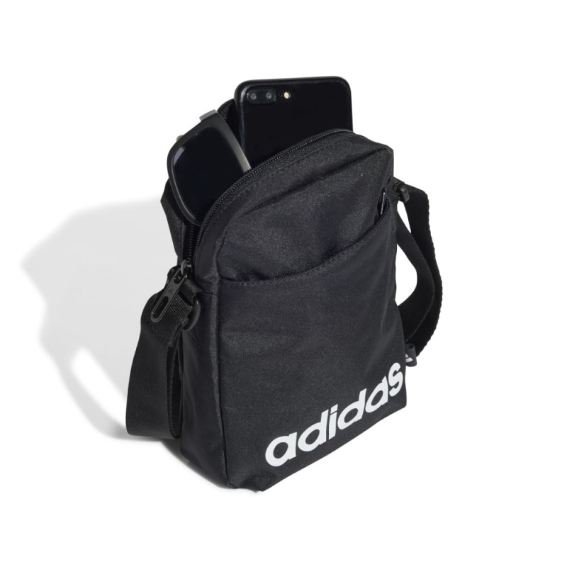 ADIDAS LINEAR ORG