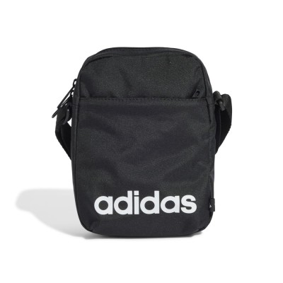 ADIDAS LINEAR ORG