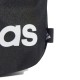 ADIDAS LINEAR ORG