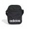 ADIDAS LINEAR ORG