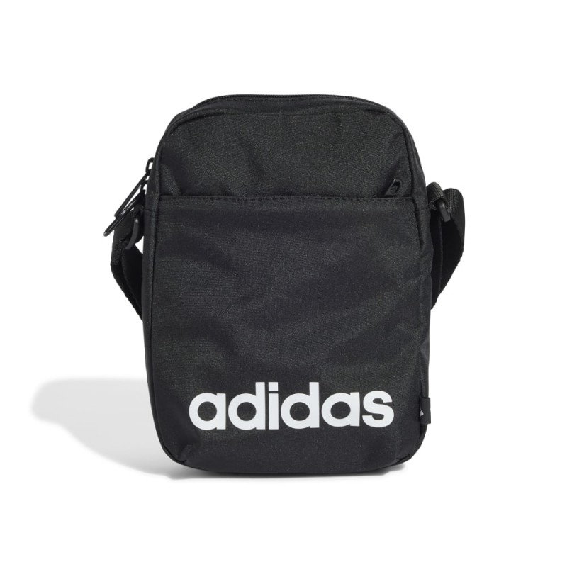 ADIDAS LINEAR ORG