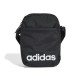 ADIDAS LINEAR ORG