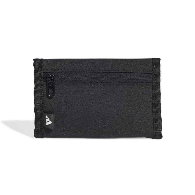 ADIDAS LINEAR WALLET