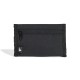 ADIDAS LINEAR WALLET