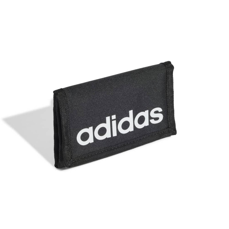 ADIDAS LINEAR WALLET