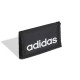 ADIDAS LINEAR WALLET