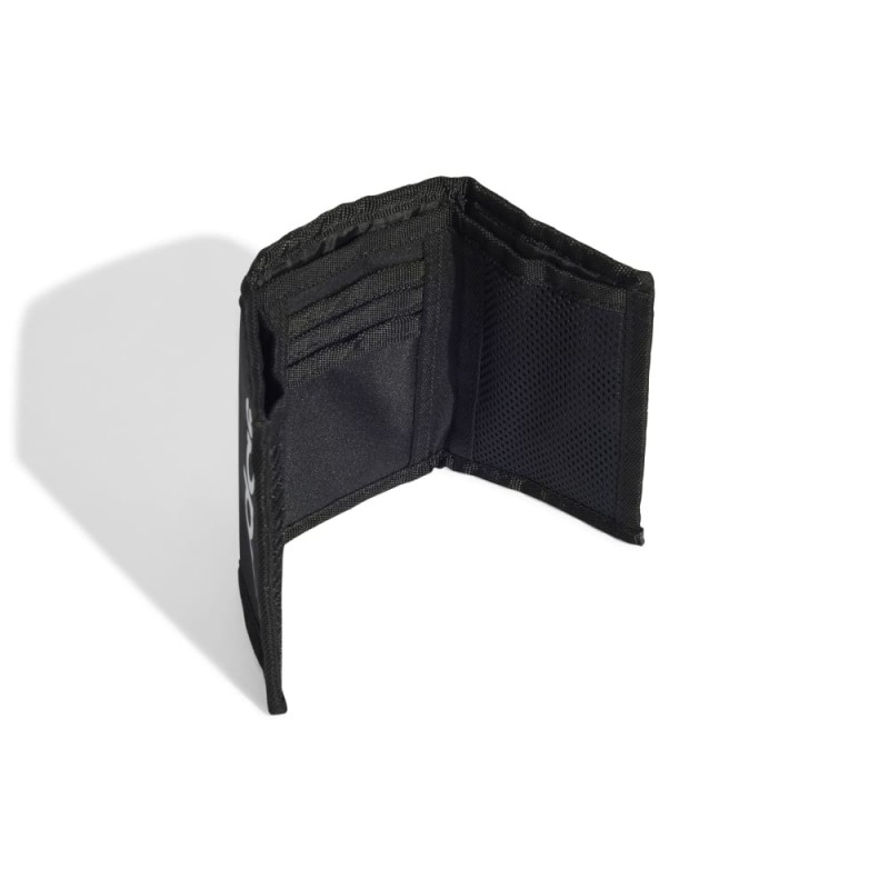 ADIDAS LINEAR WALLET