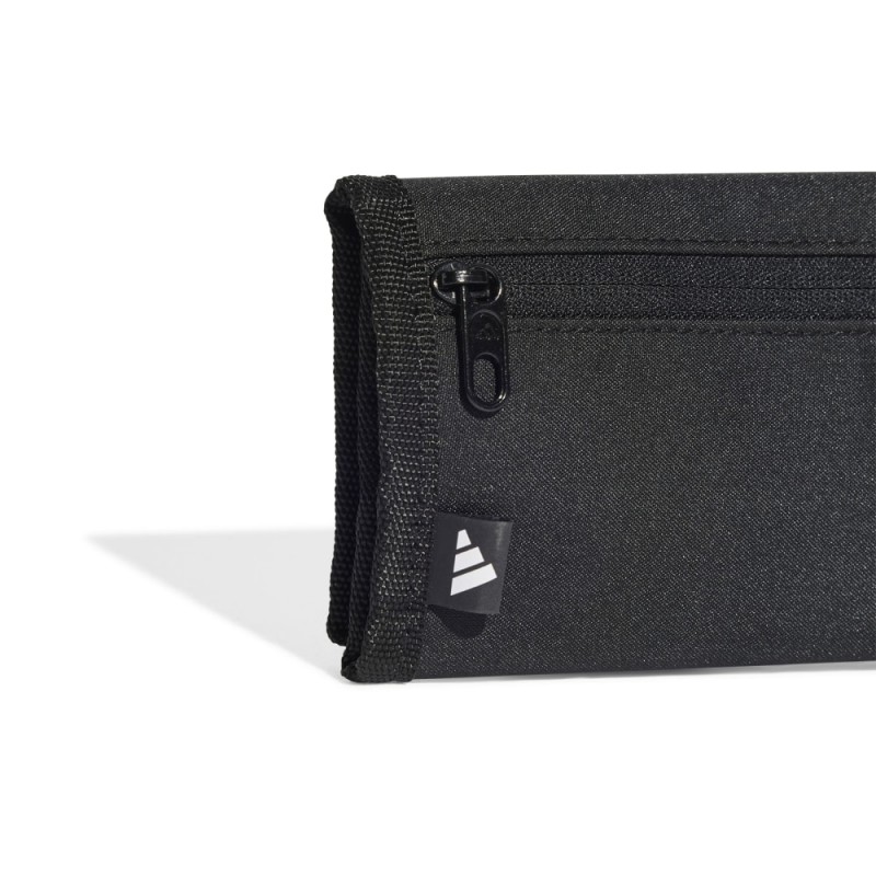 ADIDAS LINEAR WALLET